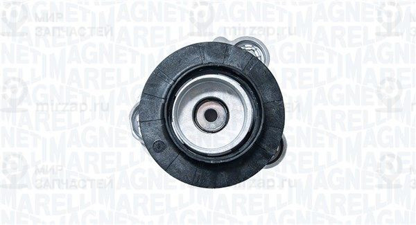 Опора стойки амортизатора MAGNETI MARELLI 030607020445