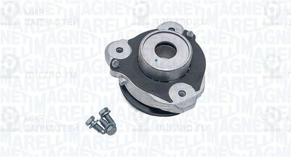 Опора стойки амортизатора MAGNETI MARELLI 030607020513