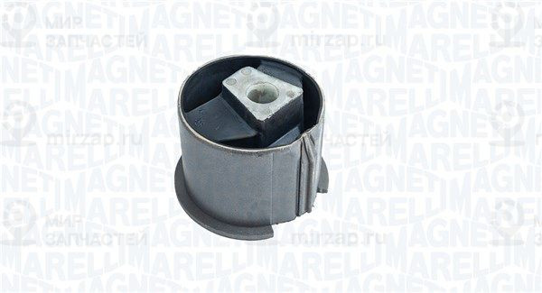 Кронштейн, подвеска двигателя MAGNETI MARELLI 030607020575