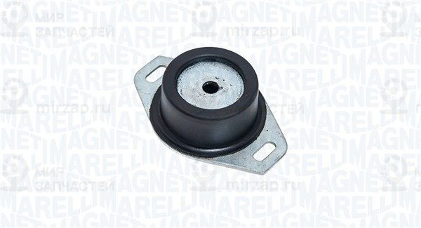 Кронштейн, подвеска двигателя MAGNETI MARELLI 030607020709