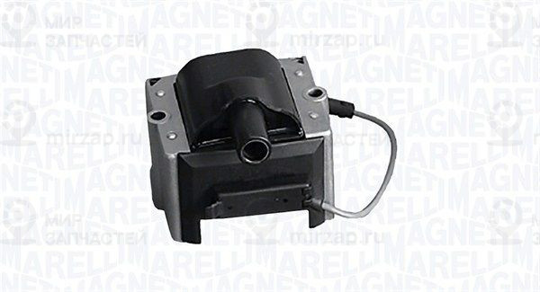 Катушка зажигания MAGNETI MARELLI 060717004012