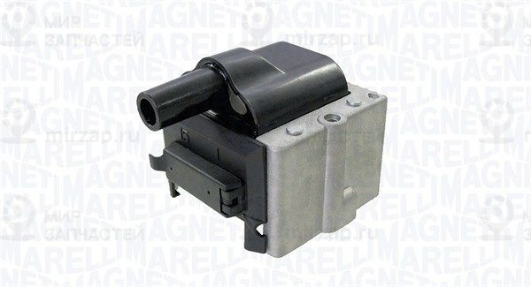 Катушка зажигания MAGNETI MARELLI 060717006012