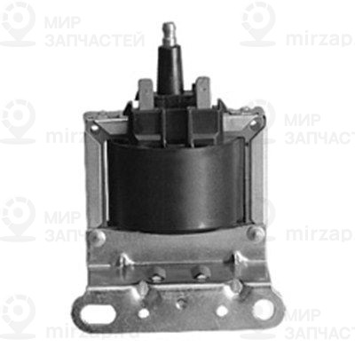 Катушка зажигания MAGNETI MARELLI 060717016012