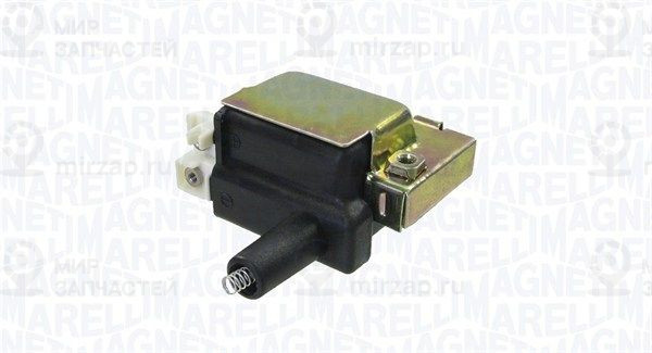 Катушка зажигания MAGNETI MARELLI 060717022012
