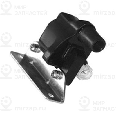 Катушка зажигания MAGNETI MARELLI 060717026012
