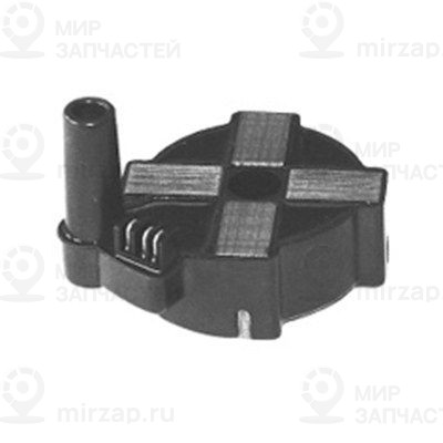 Запчасть MAGNETI MARELLI 060717032012