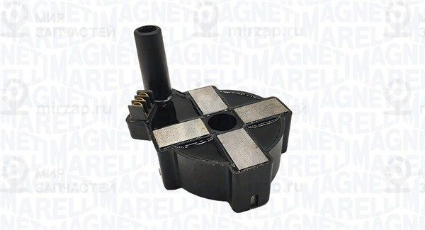 Катушка зажигания MAGNETI MARELLI 060717034012
