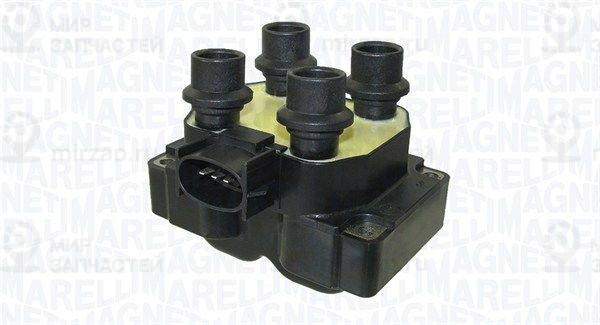 Запчасть MAGNETI MARELLI 060717036012