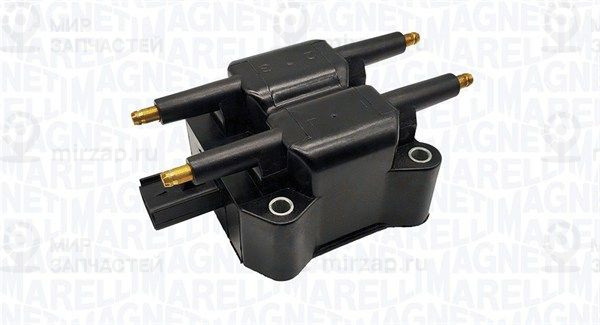 Катушка зажигания MAGNETI MARELLI 060717040012
