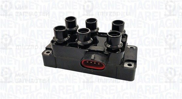 Катушка зажигания MAGNETI MARELLI 060717047012