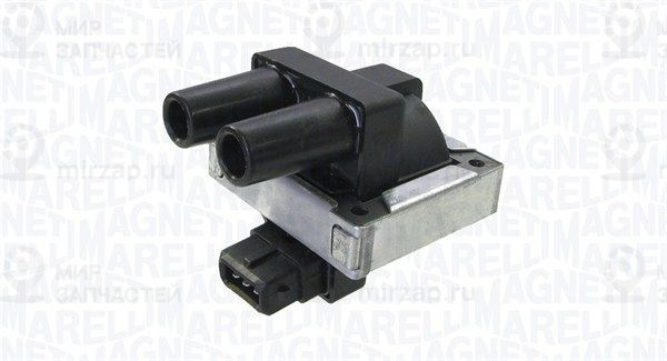 Катушка зажигания MAGNETI MARELLI 060717051012