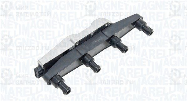 Катушка зажигания MAGNETI MARELLI 060717059012