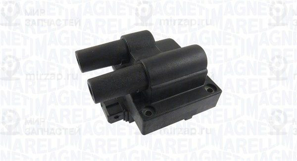 Катушка зажигания MAGNETI MARELLI 060717068012
