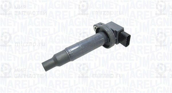 Катушка зажигания MAGNETI MARELLI 060717078012