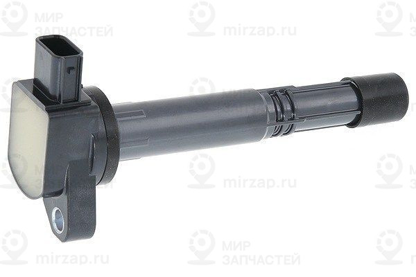 Катушка зажигания MAGNETI MARELLI 060717083012