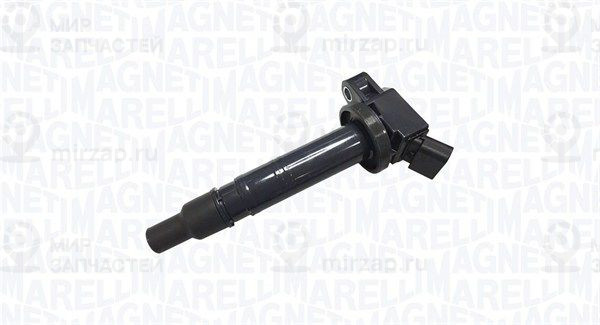 Катушка зажигания MAGNETI MARELLI 060717086012