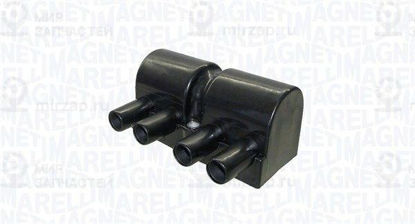 Катушка зажигания MAGNETI MARELLI 060717089012