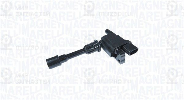 Катушка зажигания MAGNETI MARELLI 060717091012
