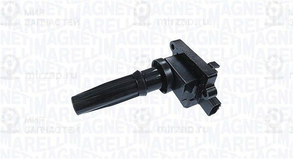 Катушка зажигания MAGNETI MARELLI 060717094012