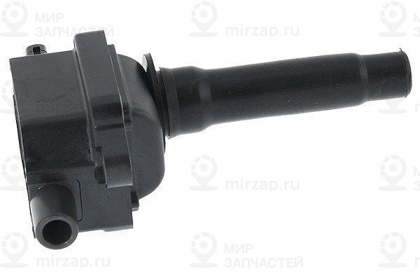 Запчасть MAGNETI MARELLI 060717097012
