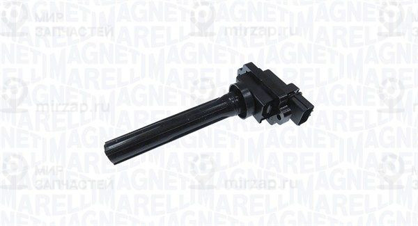 Катушка зажигания MAGNETI MARELLI 060717099012