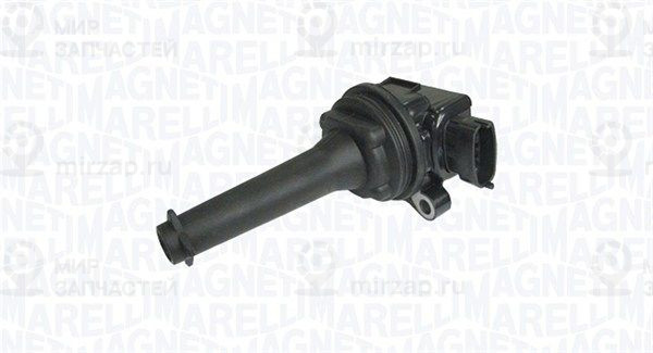 Катушка зажигания MAGNETI MARELLI 060717103012