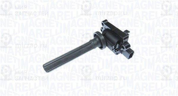 Катушка зажигания MAGNETI MARELLI 060717107012