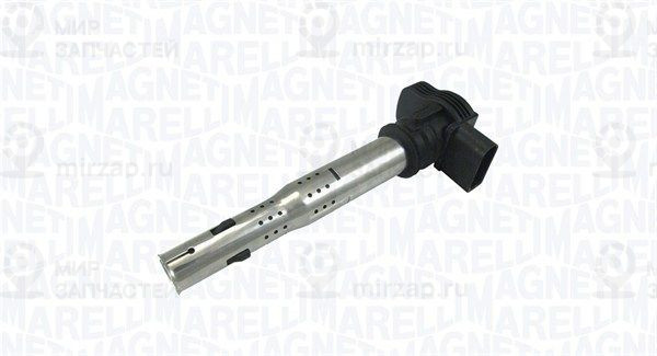 Катушка зажигания MAGNETI MARELLI 060717108012