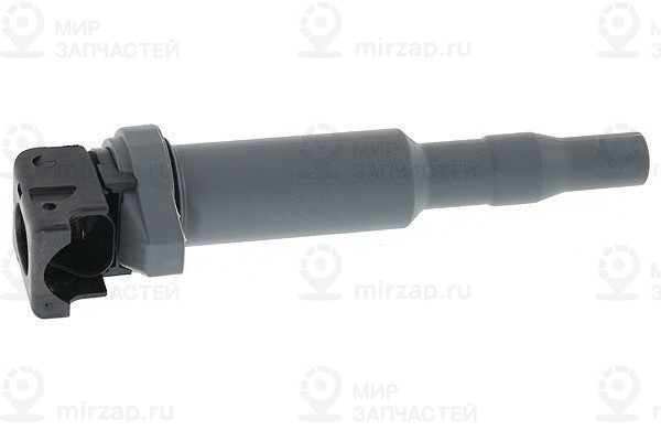 Катушка зажигания MAGNETI MARELLI 060717114012