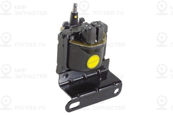 Катушка зажигания MAGNETI MARELLI 060717117012