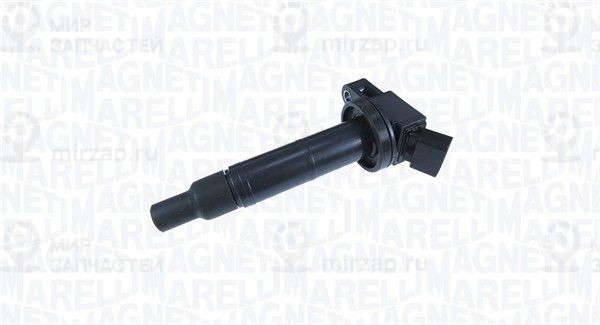 Катушка зажигания MAGNETI MARELLI 060717119012