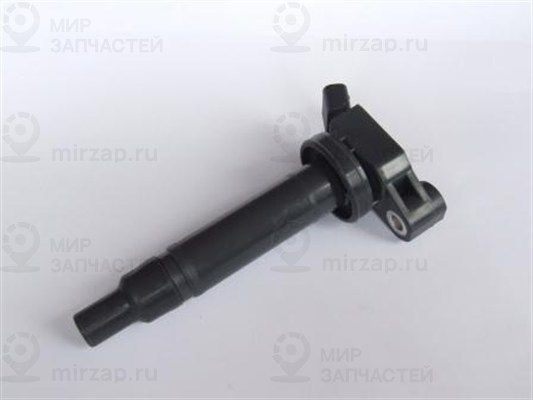 Катушка зажигания MAGNETI MARELLI 060717126012