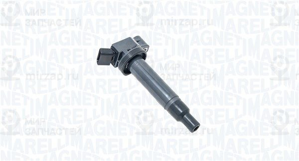 Катушка зажигания MAGNETI MARELLI 060717127012