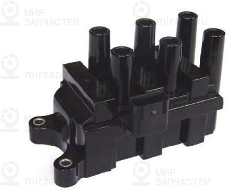Катушка зажигания MAGNETI MARELLI 060717128012