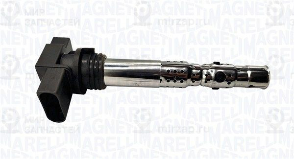 Катушка зажигания MAGNETI MARELLI 060717130012