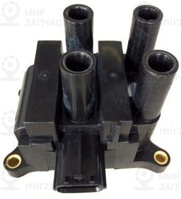 Запчасть MAGNETI MARELLI 060717136012