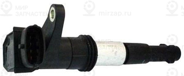 Катушка зажигания MAGNETI MARELLI 060717141012