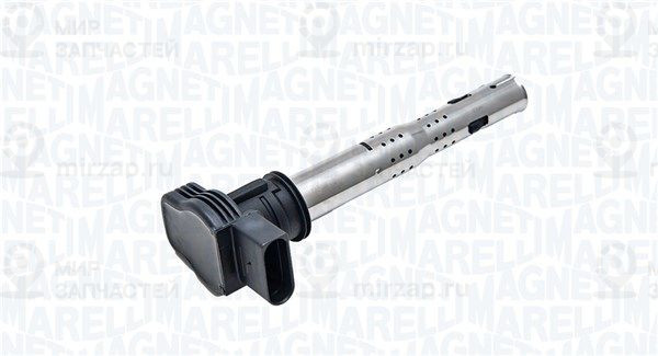 Катушка зажигания MAGNETI MARELLI 060717241012