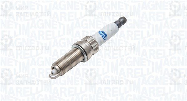 Свеча зажигания MAGNETI MARELLI 062708000047