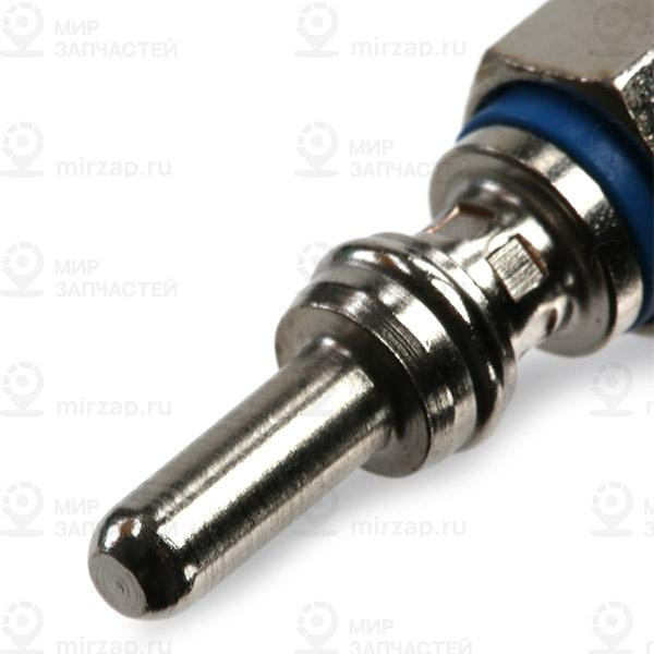 Запчасть MAGNETI MARELLI 062900113304