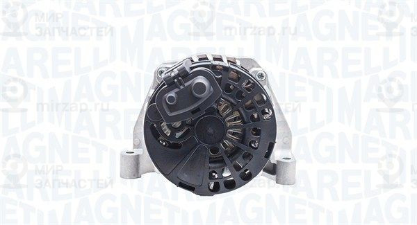 Генератор MAGNETI MARELLI 063731742010