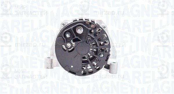 Генератор MAGNETI MARELLI 063731998010