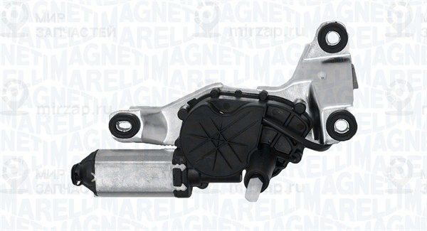 Двигатель стеклоочистителя MAGNETI MARELLI 064038001010