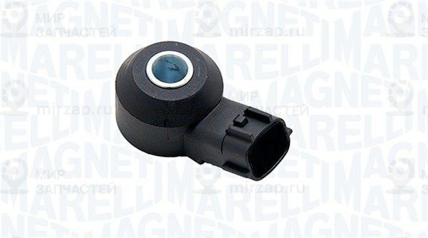 Датчик детонации MAGNETI MARELLI 064836016010