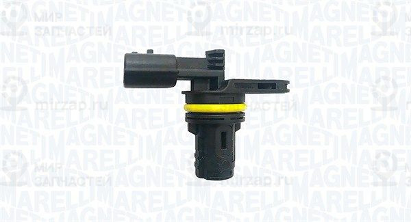 Датчик, положение распределительного вала MAGNETI MARELLI 064847203010