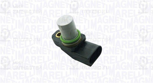 Датчик, положение распределительного вала MAGNETI MARELLI 064847212010