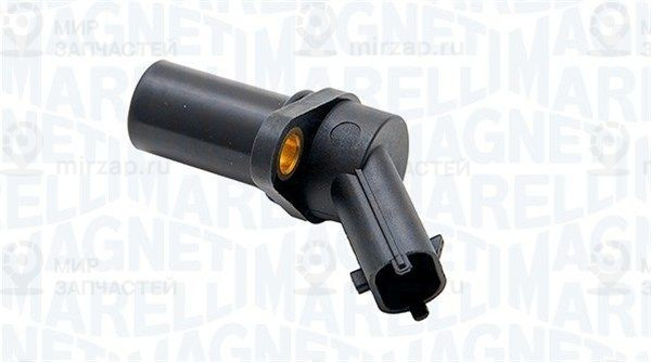 Запчасть MAGNETI MARELLI 064848019010