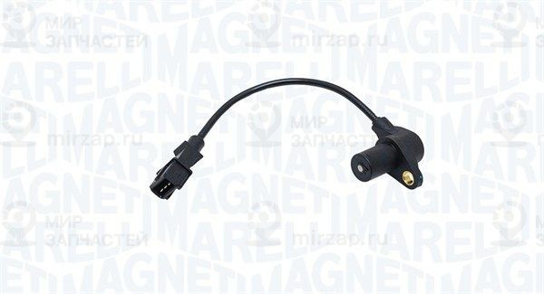 Запчасть MAGNETI MARELLI 064848066010