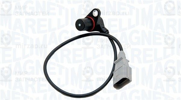 Датчик импульсов MAGNETI MARELLI 064848096010