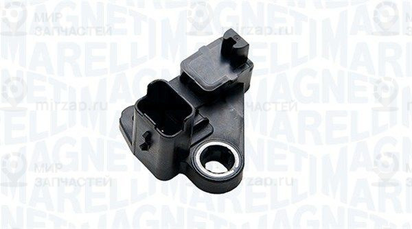 Датчик импульсов MAGNETI MARELLI 064848109010